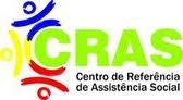 CRAS e CREAS elaboram Projeto Cata-Vento, e Projeto Jovem Empreendedor
